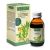 VERUM FORTELAX SCIROPPO 126G