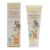 BABY ANTHILLYS PASTA ALL'ACQUA 75 ML