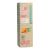 GEL INTIMO LUBRIFICANTE 100 ML
