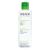 URIAGE ACQUA MICELLARE PELLI GRASSE 250 ML