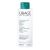 URIAGE EAU MICELLARE PER PELLI GRASSE 500 ML