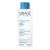 URIAGE EAU MICELLARE PER PELLI NORMALI/SECCHE 500 ML