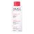 URIAGE EAU MICELLARE PER PELLI ARROSSATE 500 ML