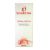 INSIDERMA CREMA LENITIVA PELLE SENSIBILE 100 ML