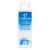 INSIDERMA DETERGENTE DELICATO 500 ML