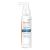 DUCRAY NEOPTIDE LOZIONE UOMO 100 ML