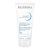 ATODERM INTENSIVE GEL MOUSSANT 200 ML