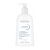 ATODERM INTENSIVE GEL MOUSSANT 500 ML