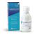 COLLUTORIO AMINOGAM 200 ML