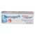 BUCCAGEL AFTE RAPID GEL 10ML