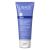 URIAGE PREMIERE GEL APAISANT BEBE' 100 ML