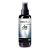 NUTRIVA ARGENTO COLLOIDALE GOCCE