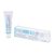 PODOKER 40 GEL AZIONE CHERATOLITICA TUBO DA 30 ML CON APPLICATORE