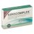 KIROCOMPLEX 20 CPR