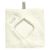 GLOV COMFORT GUANTO DEMAQUILLAGE 6 PEZZI