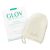 GLOV ON-THE-GO GUANTO DEMAQUILLAGE