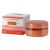 GUAM ALGA SCRUB2 ESFOLIANTE CORPO 300 ML