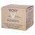 VICHY NEOVADIOL COMPLESSO SOSTITUTIVO 50 ML