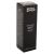 ROYAL EFFEM ROSSETTO OPACO 006 ROSSO