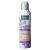 KNEIPP MOUSSE DOCCIA LAVANDA 200 ML