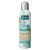 KNEIPP MOUSSE DOCCIA MENTA/EUCALIPTO 200 ML
