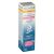 ISOMAR SPRAY DECONGESTIONANTE 100 ML