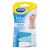 VELVET SMOOTH NAIL CARE HEADSX3