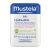 MUSTELA HYDRA STICK COLD CREAM 10 G
