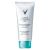 VICHY PURETE THERMALE 3IN1 STRUCCANTE 100 ML