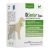 DISENIOR INTEGRATORE CANE 20 BUSTINE 2.5ML