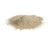 ARGILLA VERDE VENTILATA 1 KG BUSTA ALLUMINIO