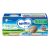 MELLIN OMOGENEIZZATO PLATESSA 2X80 G