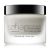 SOHA CREMA VISO ANTI-AGE CANNONAU 50 ML