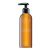 SOHA GEL DETERGENTE VISO ELICRISO 200 ML