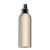 SOHA TONICO RIGENERANTE ELICRISO 200 ML