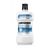 LISTERINE ADVANCED WHITE COLLUTTORIO 250 ML