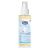 CHICCO NATURAL SENSATION OLIO MASSAGGIO 100 ML