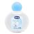 CHICCO ACQUA DI COLONIA NATURAL SENSATION 100 ML