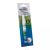 ZANZAN PENNA BABY 10ML