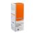 PERVIRAL GOLA SPRAY ORALE 30ML