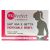 MQ PERFECT SLIP USA & GETTA 5 PEZZI