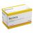 BERINOS 30 BUSTINE X 10 ML