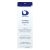 DERMON INTIMO ATTIVO 250 ML