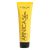 LABCARE CREMA MASSAGGIO ARNICA