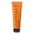 LABCARE CREMA MASSAGGIO CALENDULA