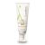 ADERMA EPITHELIALE AH DUO CREMA RISTRUTTURANTE 100 ML