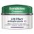 SOMATOLINE COSMETIC CREMA VISO GIORNO 4D 50 ML