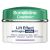 SOMATOLINE COSMETIC VISO 4D NOTTE 50 ML