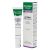 SOMATOLINE COSMETIC VISO 4D OCCHI 15 ML