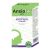 ANSIOLIX GOCCE FLACONCINO 30 ML